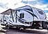 2018 Forest River Sandstorm for sale 300147504
